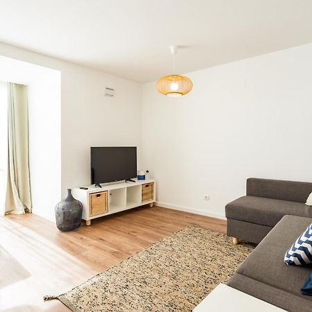 Casa Vica - Sagres Design Apartments Rom bilde