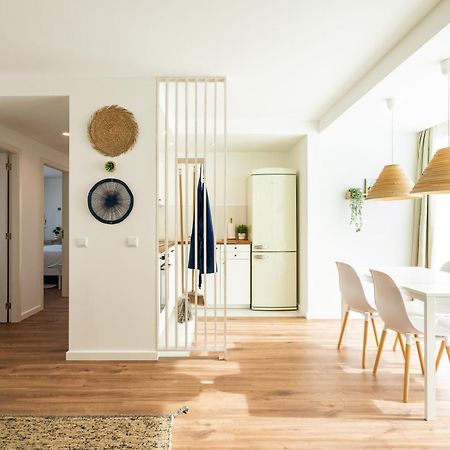 Casa Vica Leilighet Sagres Rom bilde