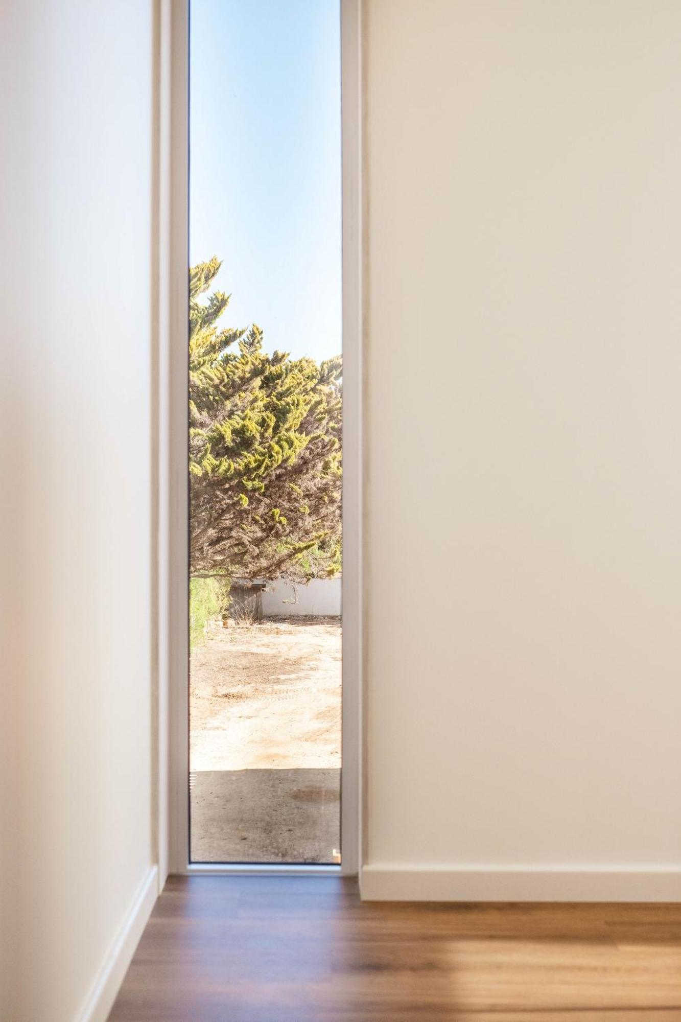 Casa Vica - Sagres Design Apartments Rom bilde