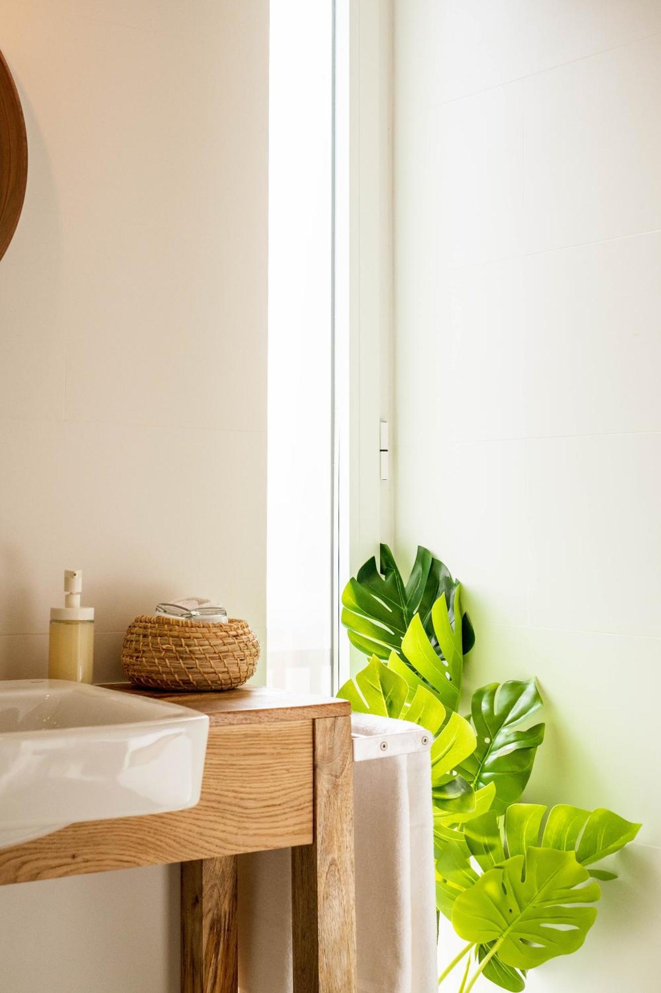 Casa Vica - Sagres Design Apartments Rom bilde
