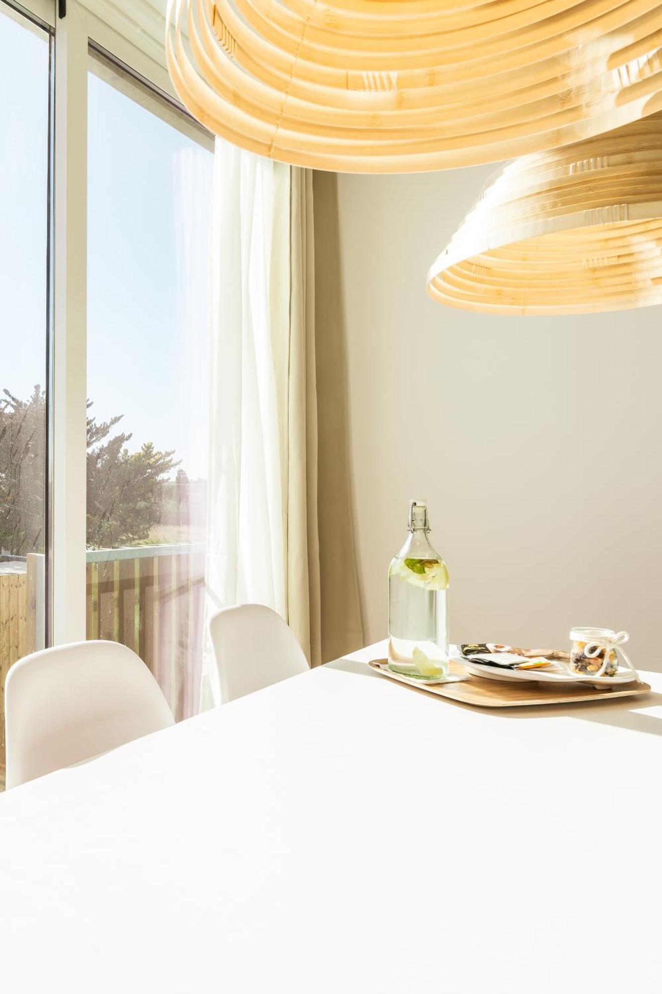 Casa Vica Leilighet Sagres Rom bilde