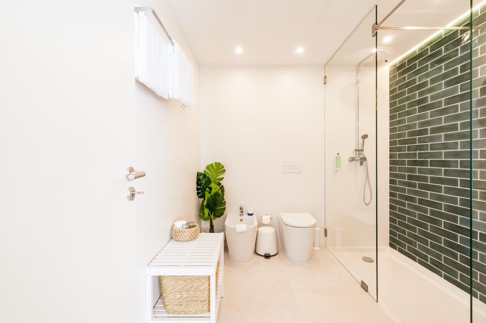 Casa Vica - Sagres Design Apartments Rom bilde
